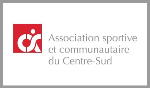 Cet automne, à l’ASCCS,  deux nouveaux cours pour les familles