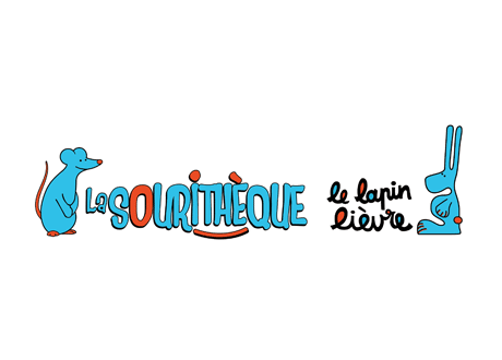 Logo la Sourithque