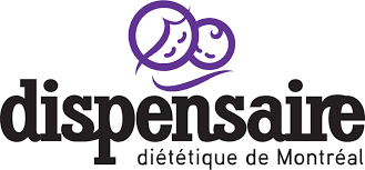 Ateliers virtuels pour les femmes enceintes et familles avec nouveau-né
