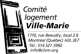 DES ATELIERS D’INFORMATION  SUR LE LOGEMENT SOCIAL
