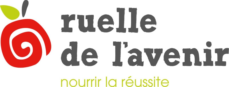 Logo Ruelle de l'avenir